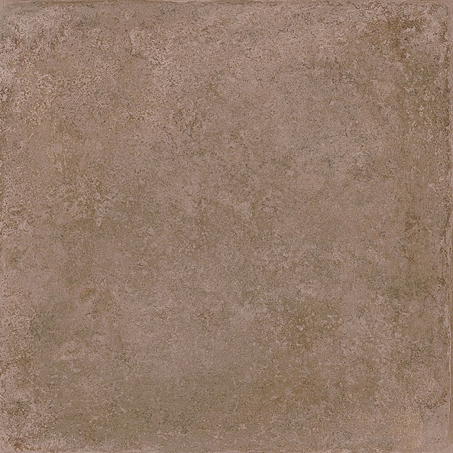 Декор для плитки Kerama Marazzi Виченца 5271/9 вставка коричневая 4.9х4.9 см, Коричневый
Декор для плитки Kerama Marazzi Виченца 5271/9 вставка коричневая 4.9х4.9 см, Коричневый