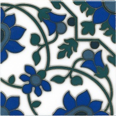 Декор для плитки Kerama Marazzi Девоншир STG\A187\5155сине-зеленый 20х20 см, Сине-зеленый
Декор для плитки Kerama Marazzi Девоншир STG\A187\5155сине-зеленый 20х20 см, Сине-зеленый