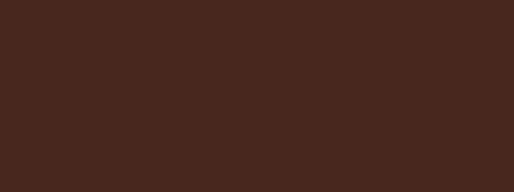 Плитка настенная Kerama Marazzi Вилланелла 15072N коричневая 15х40 см, Коричневый
Плитка настенная Kerama Marazzi Вилланелла 15072N коричневая 15х40 см, Коричневый