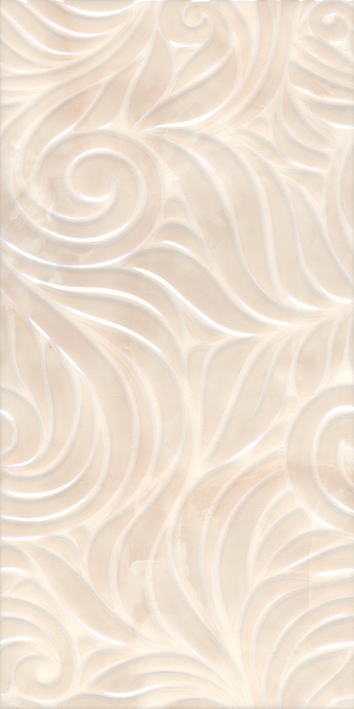 Плитка настенная Kerama Marazzi Вирджилиано 11105R структура бежевая 30х60 см, Бежевый
Плитка настенная Kerama Marazzi Вирджилиано 11105R структура бежевая 30х60 см, Бежевый