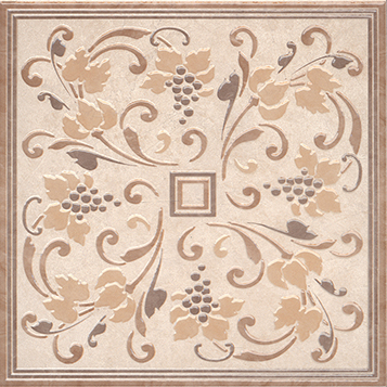 Kerama Marazzi Вилла Флоридиана HGD/A42/3431 30.2х30.2 см, декор для плитки (бежевый)
Kerama Marazzi Вилла Флоридиана HGD/A42/3431 30.2х30.2 см, декор для плитки (бежевый)