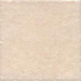 Kerama Marazzi Караоке 1552 N 20.1х20.1 см, плитка напольная (бежевая), Бежевый
Kerama Marazzi Караоке 1552 N 20.1х20.1 см, плитка напольная (бежевая), Бежевый