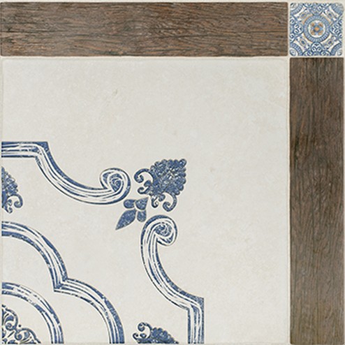 Alma Ceramica ПГ3МА406 41.8х41.8 см, Майолика плитка напольная (бежевая), Бежевый
Alma Ceramica ПГ3МА406 41.8х41.8 см, Майолика плитка напольная (бежевая), Бежевый