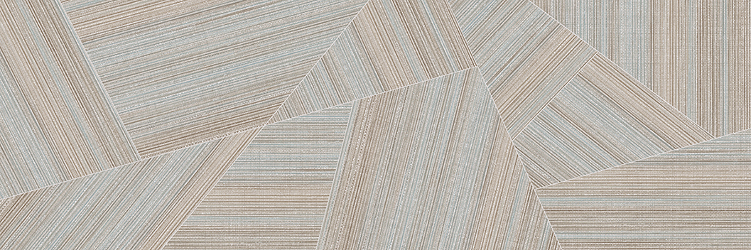 Плитка настенная Kerama Marazzi Клери 13044R обрезная бежевая 30х89.5 см, Бежевый
Плитка настенная Kerama Marazzi Клери 13044R обрезная бежевая 30х89.5 см, Бежевый
