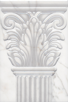 Декор для плитки Kerama Marazzi Вилла Юпитера STG/A409/1/8248 серый 20х30 см
Декор для плитки Kerama Marazzi Вилла Юпитера STG/A409/1/8248 серый 20х30 см