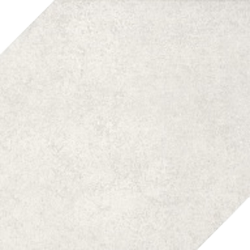 Kerama Marazzi Корсо Орел 33004/SG950700N, 33.3х33.3 см, Плитка напольная, Белый
Kerama Marazzi Корсо Орел 33004/SG950700N, 33.3х33.3 см, Плитка напольная, Белый