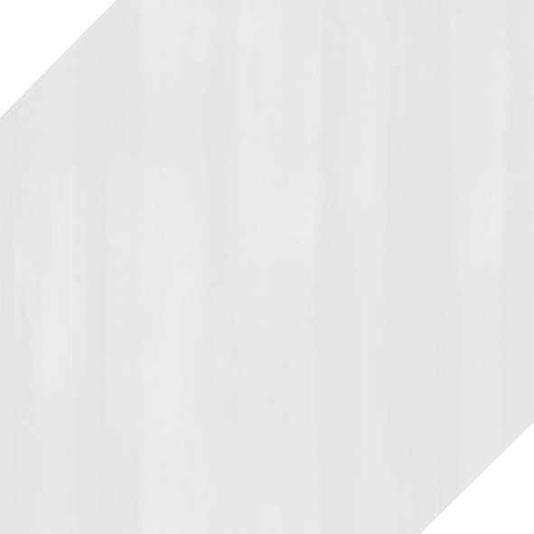 Kerama Marazzi Маронти SG952500N/33036, 33х33 см, Плитка напольная, Серый
Kerama Marazzi Маронти SG952500N/33036, 33х33 см, Плитка напольная, Серый