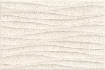 Плитка настенная Kerama Marazzi золотой пляж 8264 светло-бежевая 20х30 см, Бежевый
Плитка настенная Kerama Marazzi золотой пляж 8264 светло-бежевая 20х30 см, Бежевый