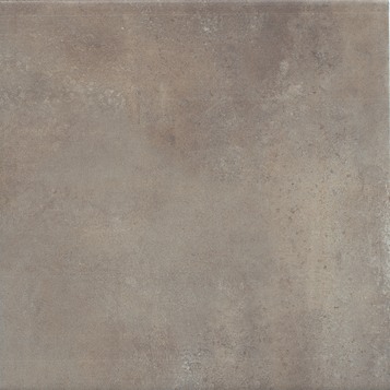 Kerama Marazzi Принстаун 3424 30.2х30.2 см, плитка напольная (коричневая), Коричневый
Kerama Marazzi Принстаун 3424 30.2х30.2 см, плитка напольная (коричневая), Коричневый