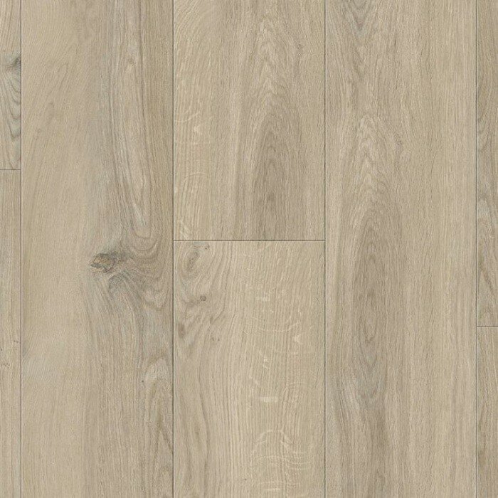Ламинат BerryAlloc Glorious Small B1105 gyant XXL light natural 155х2038 мм
Ламинат BerryAlloc Glorious Small B1105 gyant XXL light natural 155х2038 мм