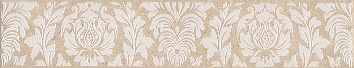 Декор для плитки Kerama Marazzi золотой пляж ALD\B34\8263 темно-бежевый 5.7х30 см
Декор для плитки Kerama Marazzi золотой пляж ALD\B34\8263 темно-бежевый 5.7х30 см