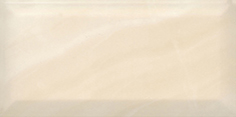 Плитка настенная Kerama Marazzi Летний сад 19014 грань бежевая 9.9х20 см, Бежевый
Плитка настенная Kerama Marazzi Летний сад 19014 грань бежевая 9.9х20 см, Бежевый
