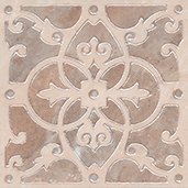 Kerama Marazzi Понтичелли HGD\B54\TU0031L 15х15 см, декор для плитки (бежевый)
Kerama Marazzi Понтичелли HGD\B54\TU0031L 15х15 см, декор для плитки (бежевый)