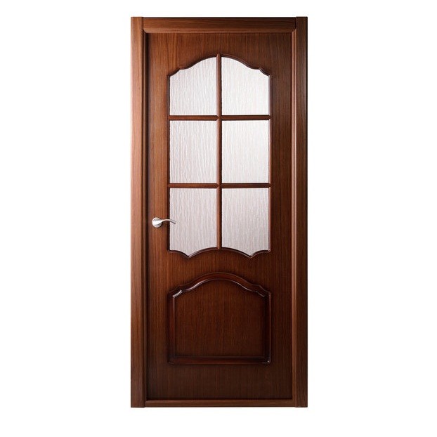 Дверь межкомнатная Belwooddoors Каролина орех стекло кора дуба с деревянной рамкой 2000х600 мм
Дверь межкомнатная Belwooddoors Каролина орех стекло кора дуба с деревянной рамкой 2000х600 мм