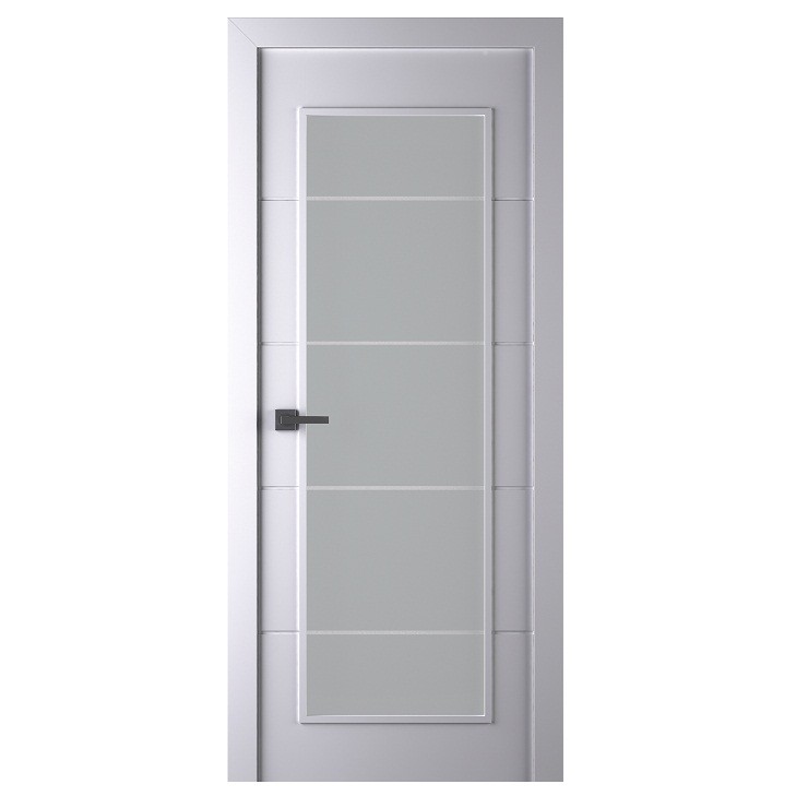 Дверь межкомнатная Belwooddoors Арвика эмаль белая стекло мателюкс кристалайз 2000х800 мм
Дверь межкомнатная Belwooddoors Арвика эмаль белая стекло мателюкс кристалайз 2000х800 мм