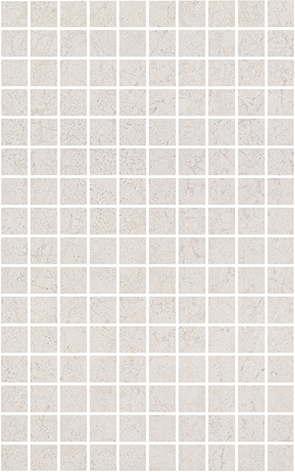 Декор для плитки Kerama Marazzi Сорбонна MM6358 мозаичный бежевый 25х40 см
Декор для плитки Kerama Marazzi Сорбонна MM6358 мозаичный бежевый 25х40 см