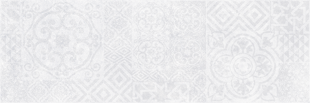 Плитка настенная Laparet Alabama 60016 серая 20х60 см, Серый 
Плитка настенная Laparet Alabama 60016 серая 20х60 см, Серый