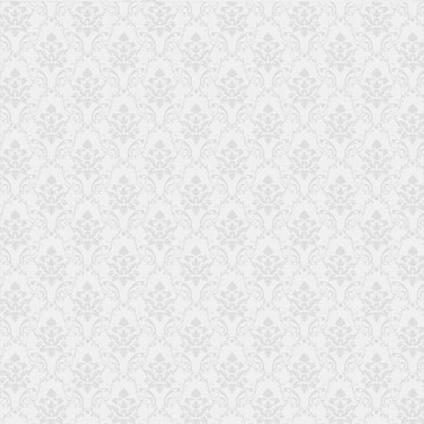 Kerama Marazzi Уайтхолл 4210\SG151400N 40.2х40.2 см, плитка напольная (белая), Белый
Kerama Marazzi Уайтхолл 4210\SG151400N 40.2х40.2 см, плитка напольная (белая), Белый
