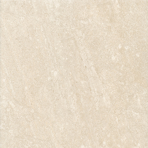 Kerama Marazzi Феличе 4179\SG151200N 40.2х40.2 см, плитка напольная (бежевая), Бежевый
Kerama Marazzi Феличе 4179\SG151200N 40.2х40.2 см, плитка напольная (бежевая), Бежевый