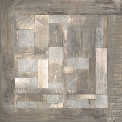 Alma Ceramica Эдда ПГ3ЭД704 41.8х41.8 см, плитка напольная (серо-коричневая), Коричневый
Alma Ceramica Эдда ПГ3ЭД704 41.8х41.8 см, плитка напольная (серо-коричневая), Коричневый
