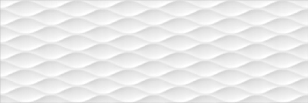 Плитка настенная Kerama Marazzi Турнон 13058R структура обрезная белая 30х89.5 см, Белый
Плитка настенная Kerama Marazzi Турнон 13058R структура обрезная белая 30х89.5 см, Белый