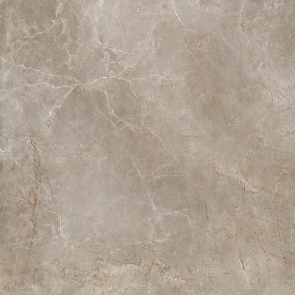 Kerama Marazzi 4588/SG454000N, 50.2х50.2 см Розовый город, Плитка напольная, Коричневый
Kerama Marazzi 4588/SG454000N, 50.2х50.2 см Розовый город, Плитка напольная, Коричневый