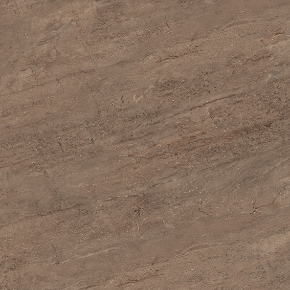 Kerama Marazzi Формиелло 4610\SG455200N, 50.2х50.2 см, Плитка напольная, Коричневый
Kerama Marazzi Формиелло 4610\SG455200N, 50.2х50.2 см, Плитка напольная, Коричневый