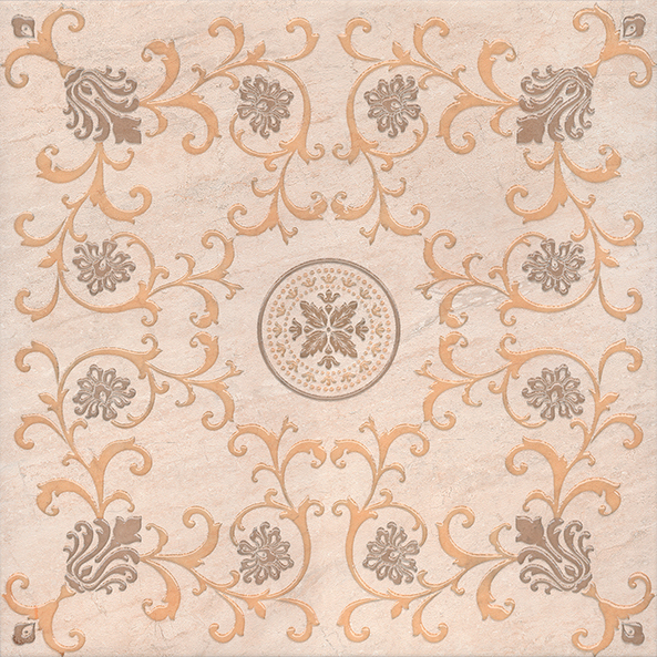 Kerama Marazzi Формиелло STG\A475\4609 50.2х50.2 см, декор для плитки (коричневый)
Kerama Marazzi Формиелло STG\A475\4609 50.2х50.2 см, декор для плитки (коричневый)