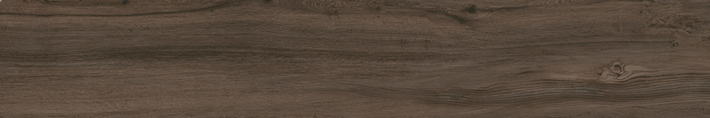 Kerama Marazzi Сальветти SG515000R, 20х119.5 см, Плитка напольная/настенная, Коричневый
Kerama Marazzi Сальветти SG515000R, 20х119.5 см, Плитка напольная/настенная, Коричневый