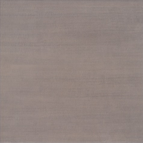 Kerama Marazzi Ньюпорт 4236 40.2х40.2 см, плитка напольная (темно-коричневая), Коричневый
Kerama Marazzi Ньюпорт 4236 40.2х40.2 см, плитка напольная (темно-коричневая), Коричневый