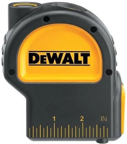 Купить Dewalt, dw082k, самовыравнивающийся лазерный отвес 4 батареи аа
