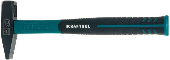Купить Kraftool молоток слесарный 300 г 2007-03