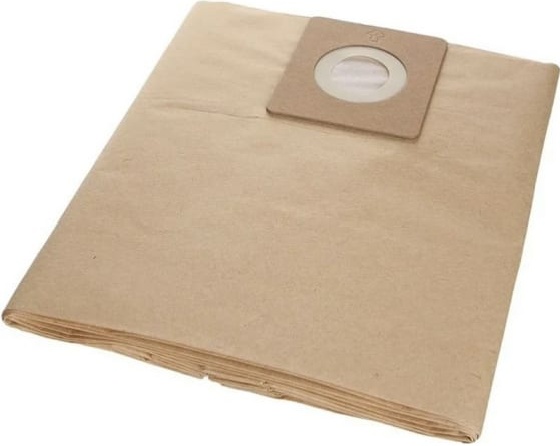 Купить Vc7320-883 бумажные мешки для пылесосов 20л sturm, 3шт/уп
