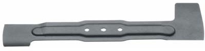 Купить Bosch сменный нож Rotak 32 Accu f016800332