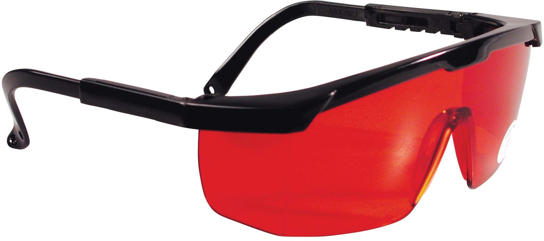 Купить Stanley очки для работы с лазерными приборами 1-77-171