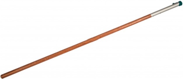 Купить Деревянная ручка raco, с быстрозажимным механизмом, 130cм