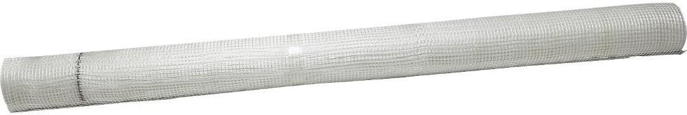 Купить Сетка армировочная стеклотканевая, малярная, яч. 2x2 мм, 25см х 10м, зубр