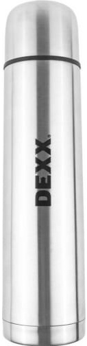 Купить Термос Dexx для напитков, 1000мл