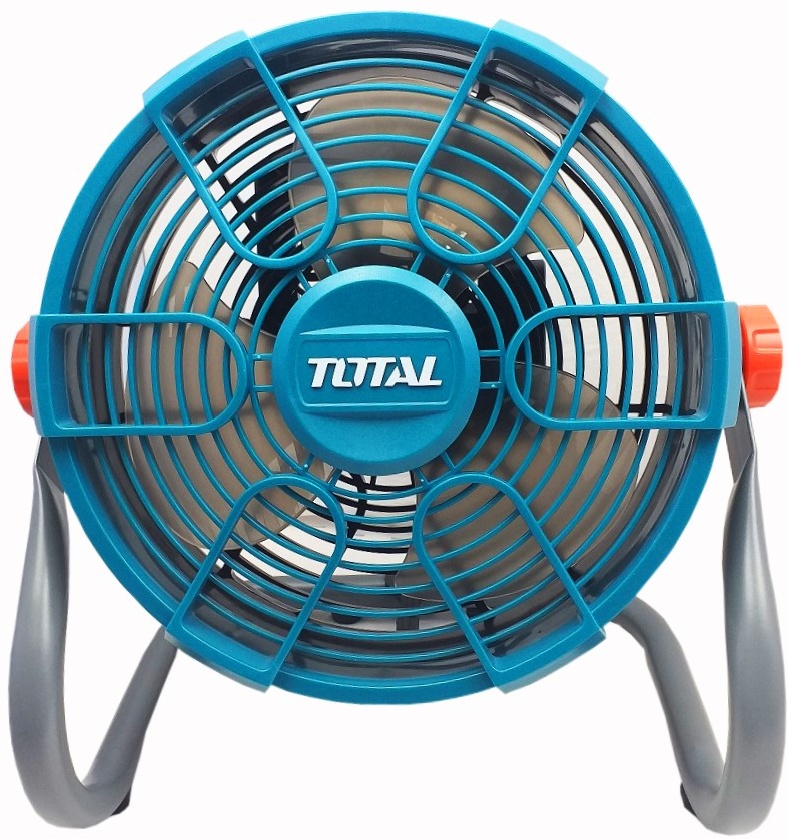 Купить Tfali2002 - тотаl аккумуляторный li-ion вентилятор 20v