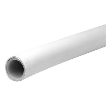 Купить Металлопластиковая труба 16 мм — 1