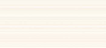 Купить Плитка настенная Cersanit Sunrise SUG011D светло-бежевая 20х44 см — 1