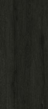 Купить Плитка настенная Cersanit Illusion ILG111R коричневый 20х44 см — 1