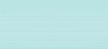 Купить Плитка настенная Cersanit Tiffany TVG041D голубая 20х44 см — 1