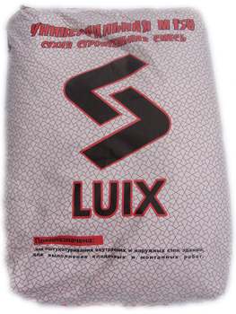 Купить Luix М-150, 40 кг — 2