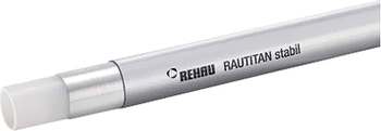 Купить Rehau Rautitan Stabil, 16.2 мм — 1