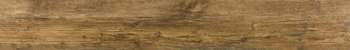 Купить Ламинат Tarkett Robinson дуб пэчворк коричневый 194х1292 мм — 2