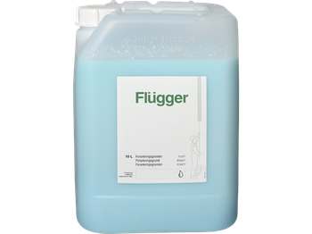 Купить Flugger Sealer Non-drip, 3 л — 1