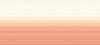 Купить Плитка настенная Cersanit Sunrise SUG531D многоцветная 20х44 см — 1