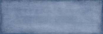 Купить Плитка настенная Cersanit Majolica blue C-MAS041D голубая 20х60 см — 1