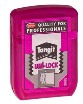 Купить Нить-герметик Tangit Uni-Lock 20 м — 1